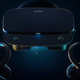 Illustration for article titled What the New Oculus Rift Offers Weary Gamersem/em
